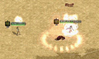 0d22ceb5.png
