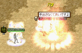 63d91363.png