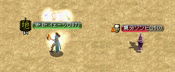 ef4eb966.png