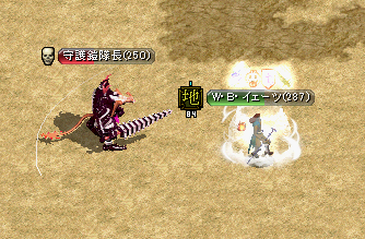 aff3a7b7.png