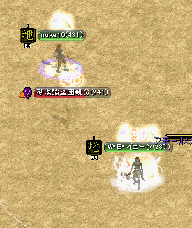 b1c9188d.png