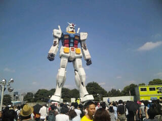 SH3800160001.jpg