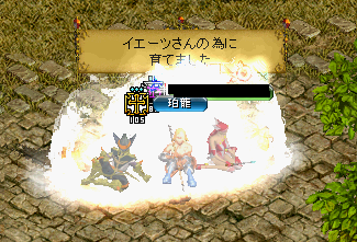 94c1f7b1.png