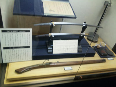 SH380050.jpg