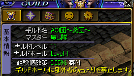 a.PNG