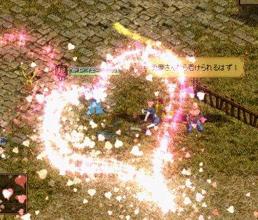 heart.PNG