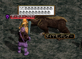 e4e79e75.png