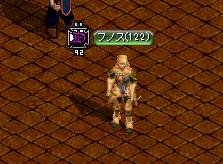 db642a97.png