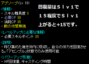 c6299c56.png
