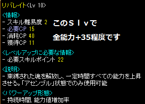 8ec86088.png