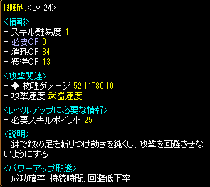 852d6ca4.png