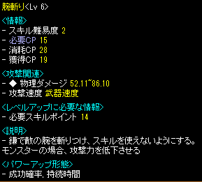 be79287f.png