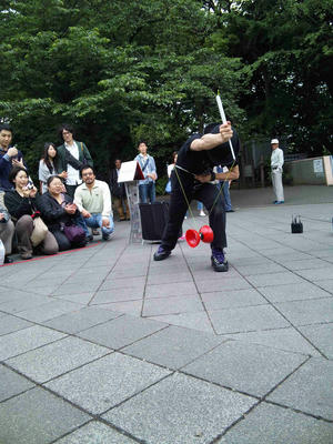 ML_SH380070.jpg