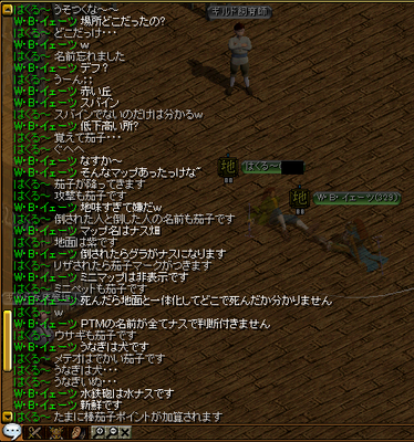 43a32873.png