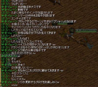 413870ea.png