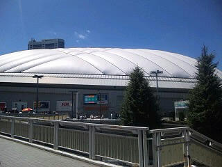 SH3800290001.jpg