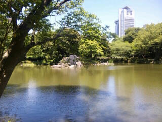 SH3800400001.jpg
