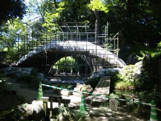 SH3800550001.jpg