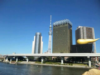SH3800730001.jpg