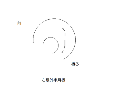 0eab8bc4.png