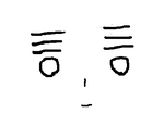 fimg_1213605487.png