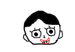 fimg_1220277042.png