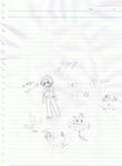 kojiro.jpg