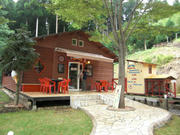 CIMG0689.JPG