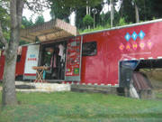 CIMG0690.JPG