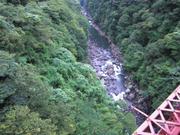 CIMG0737.JPG