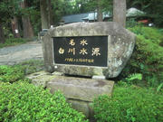 CIMG0799.JPG