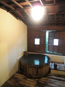 CIMG0845.JPG