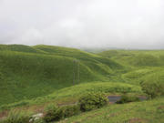 CIMG0860.JPG