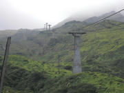 CIMG0893.JPG