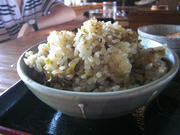 CIMG0924.JPG