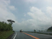 CIMG0936.JPG
