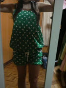 2008082218530000.jpg