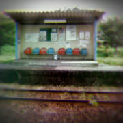 19216859_2669433768.jpg