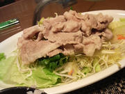 2008082620060000.jpg