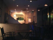 2008090219300000.jpg