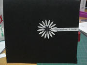 2008090421140000.jpg