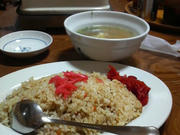 2008090620440000.jpg