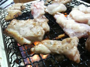 2008090620580000.jpg