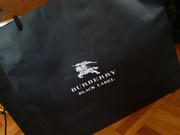 2008090714360001.jpg