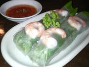 2008091419240000.jpg