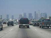 LA.JPG