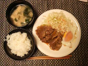 2008091720480000.jpg