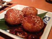 2008091919540001.jpg