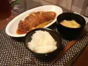2008092421180000.jpg