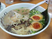 2008092520340000.jpg
